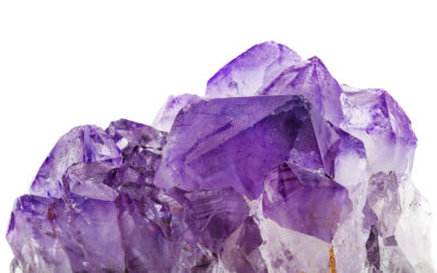 What Is A Gemstone?